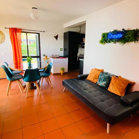 Villa Summer House, Only 2 Minutes To The Beach In Vilamoura! Exterior foto