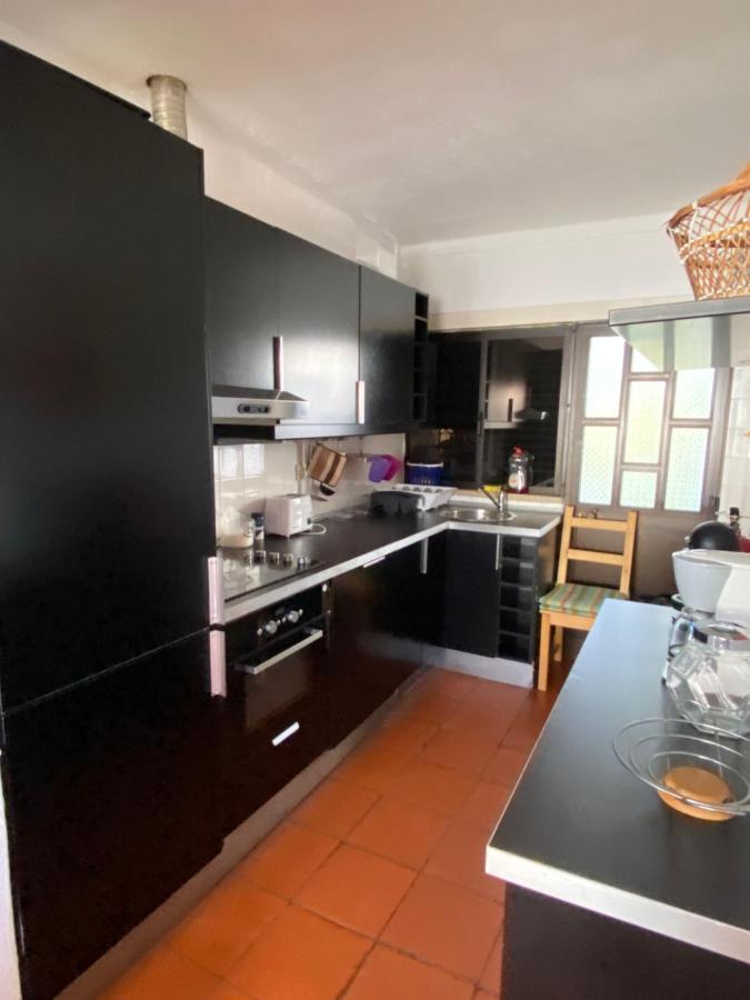 Villa Summer House, Only 2 Minutes To The Beach In Vilamoura! Exterior foto