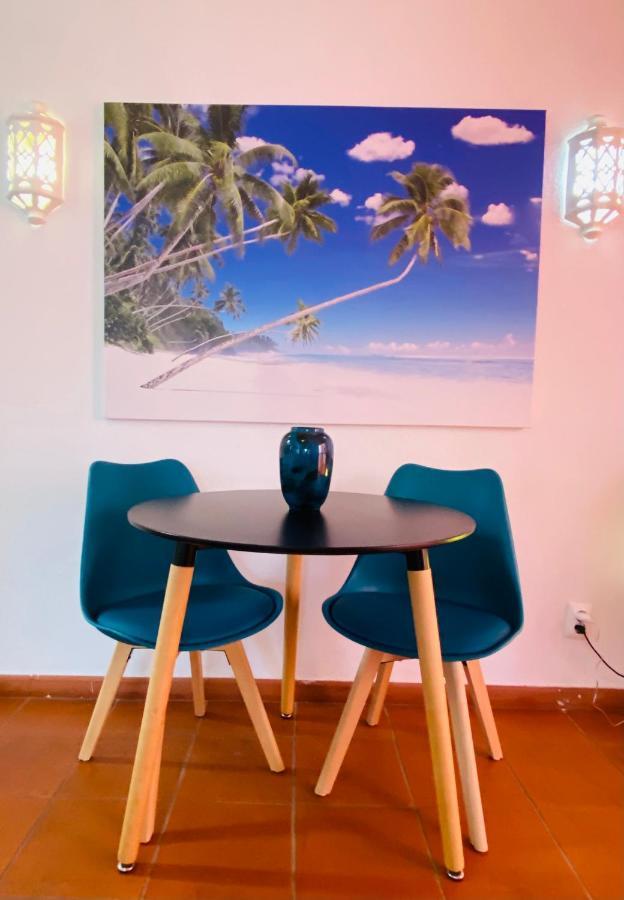 Villa Summer House, Only 2 Minutes To The Beach In Vilamoura! Exterior foto